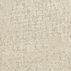 Jayne Park Oversized Chair - Theo's Factory Direct Mattress & Furniture (Columbus, OH)