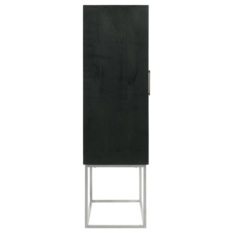 Borman Bar Cabinet
