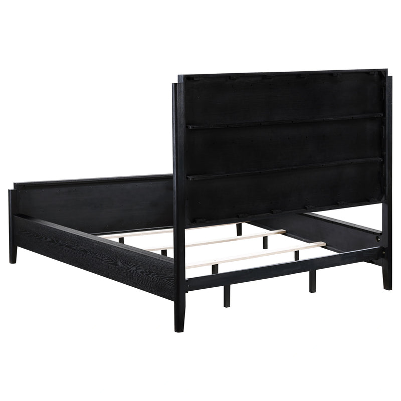 Brookmead Bedroom Set