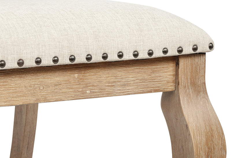 Brockway Dining Side Chair