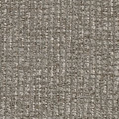 Lindon Oversized Accent Ottoman - Theo's Factory Direct Mattress & Furniture (Columbus, OH)