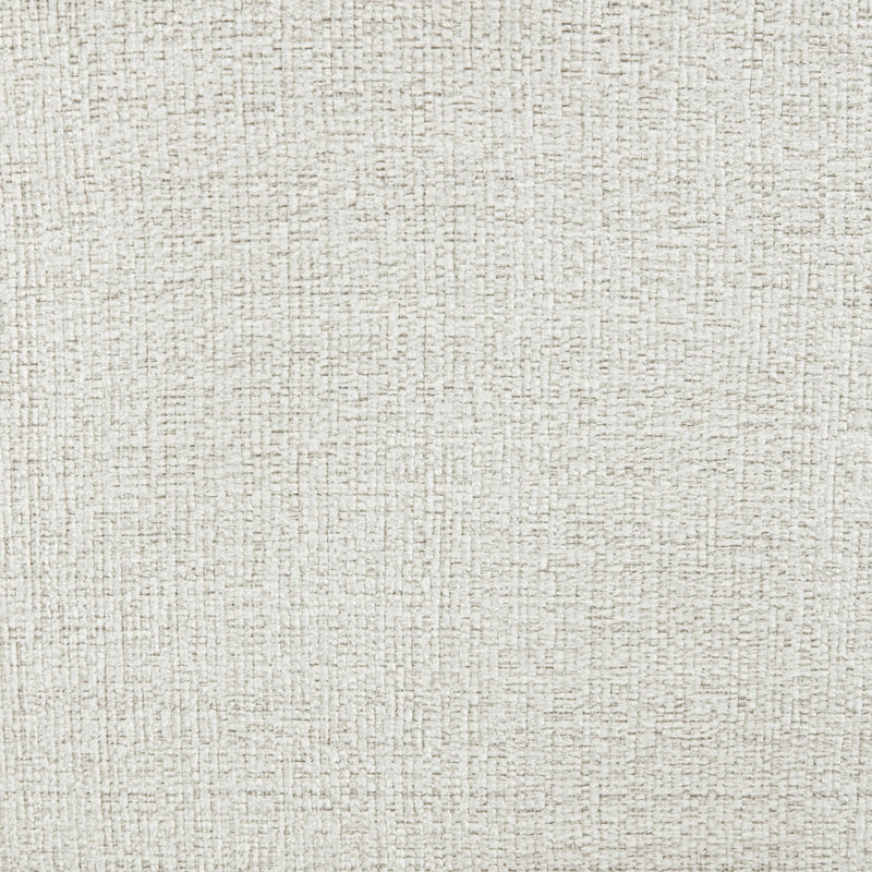 Leandro Dining Arm Chair