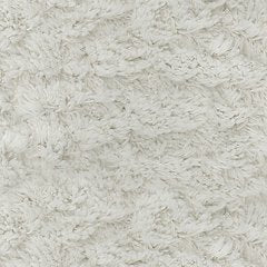 Gosaldo Swivel Power Glider Recliner - Theo's Factory Direct Mattress & Furniture (Columbus, OH)