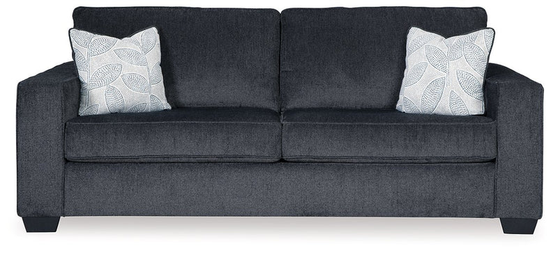 Altari Sofa - Theo's Factory Direct Mattress & Furniture (Columbus, OH)