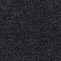 Altari Sectional with Chaise - Theo's Factory Direct Mattress & Furniture (Columbus, OH)