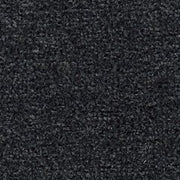 Altari Sleeper Sectional with Chaise - Theo's Factory Direct Mattress & Furniture (Columbus, OH)