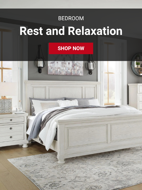 Theo's Mattress & Furniture