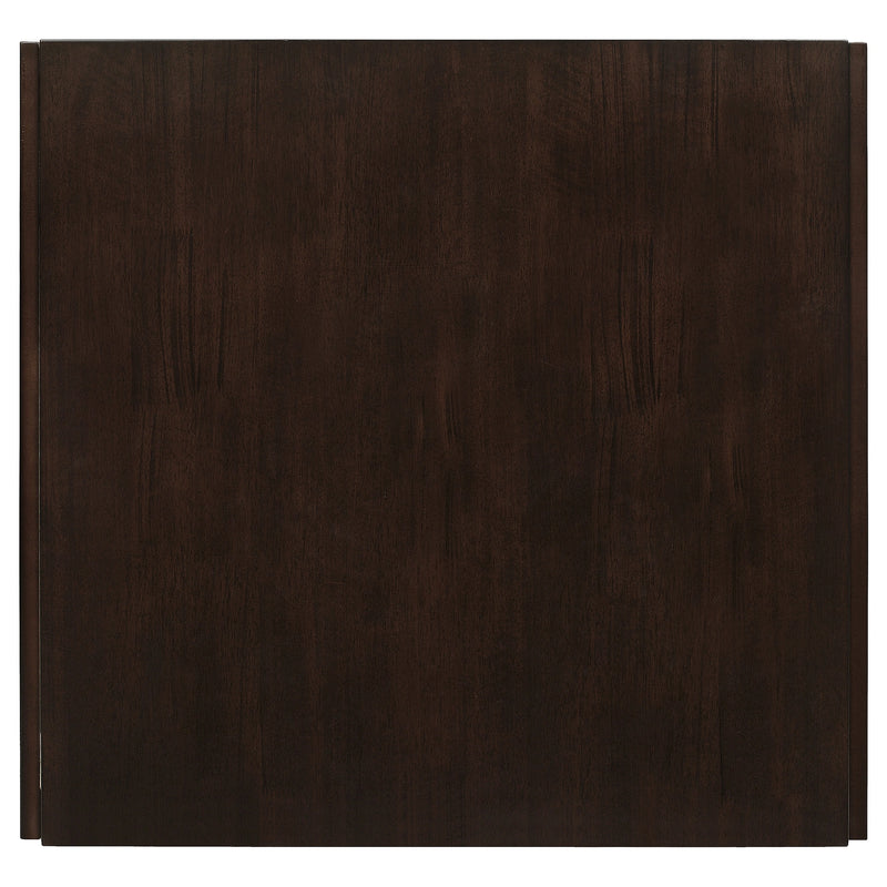 Kelso Dining Set