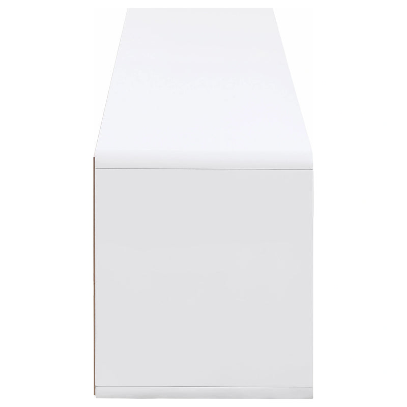 Ellice TV Stand