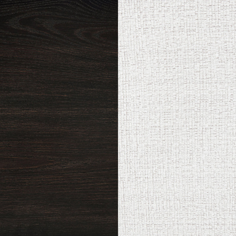 Leandro Bedroom Set