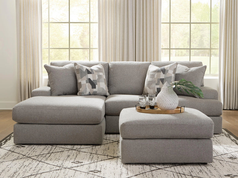 Lindon Living Room Set