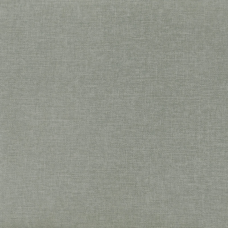 Flora Makeup Vanity Table with LED Mirror and Stool