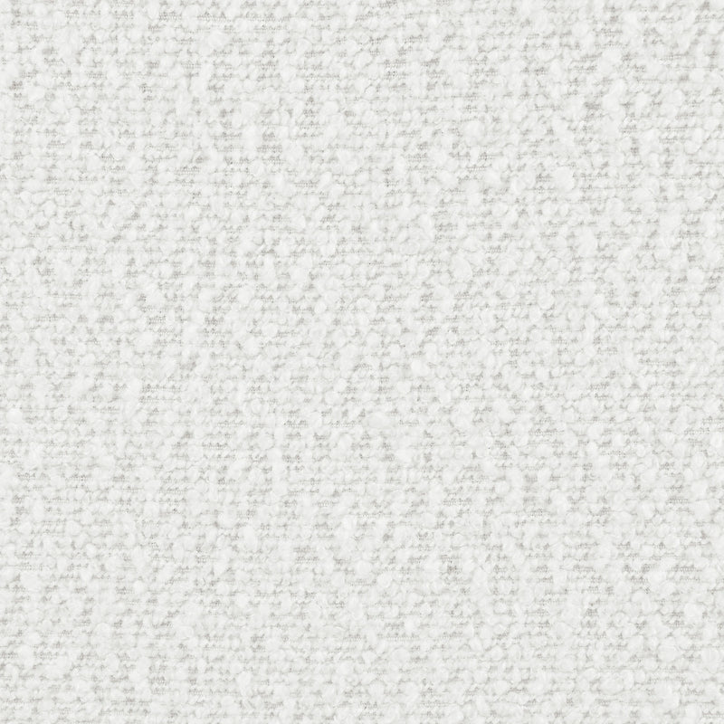 Fitzroy Accent Chair