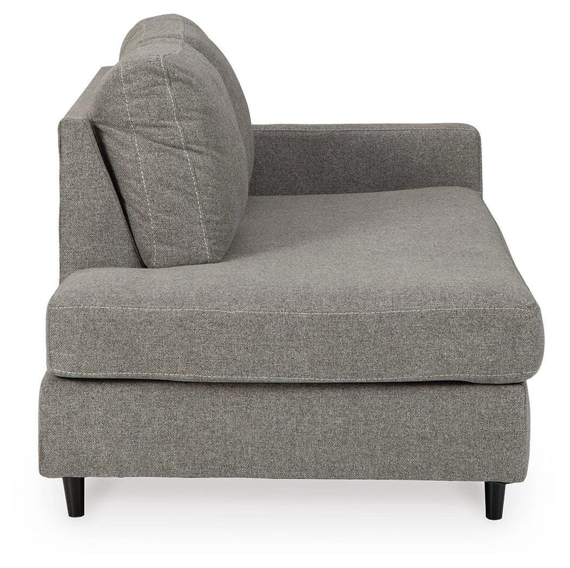 Lyman Chair