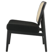 Rayo Accent Chairs - Theo's Factory Direct Mattress & Furniture (Columbus, OH)