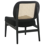 Rayo Accent Chairs - Theo's Factory Direct Mattress & Furniture (Columbus, OH)