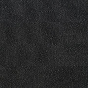 Rayo Accent Chairs - Theo's Factory Direct Mattress & Furniture (Columbus, OH)