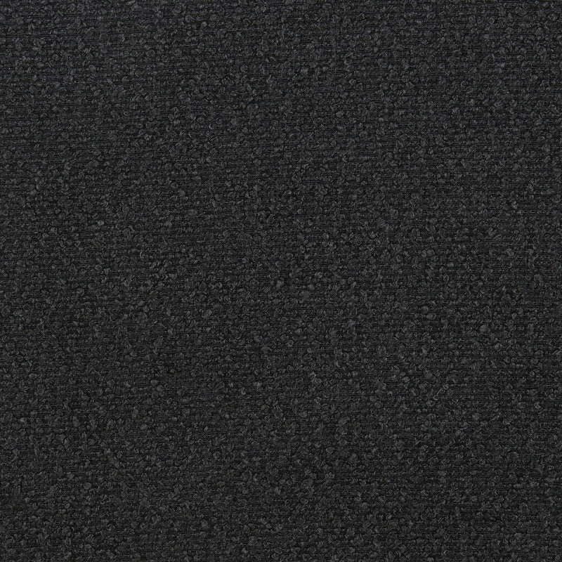 Rayo Accent Chairs - Theo's Factory Direct Mattress & Furniture (Columbus, OH)