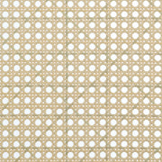 Rayo Accent Chairs - Theo's Factory Direct Mattress & Furniture (Columbus, OH)