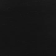 Rayo Accent Chairs - Theo's Factory Direct Mattress & Furniture (Columbus, OH)