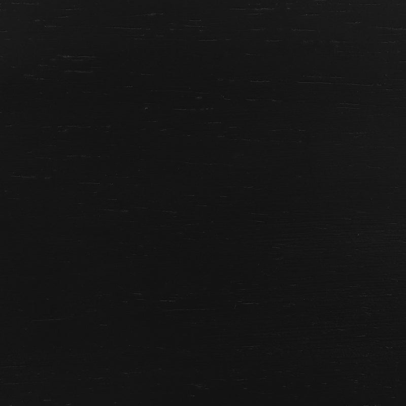 Rayo Accent Chairs - Theo's Factory Direct Mattress & Furniture (Columbus, OH)