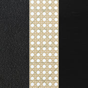 Rayo Accent Chairs - Theo's Factory Direct Mattress & Furniture (Columbus, OH)