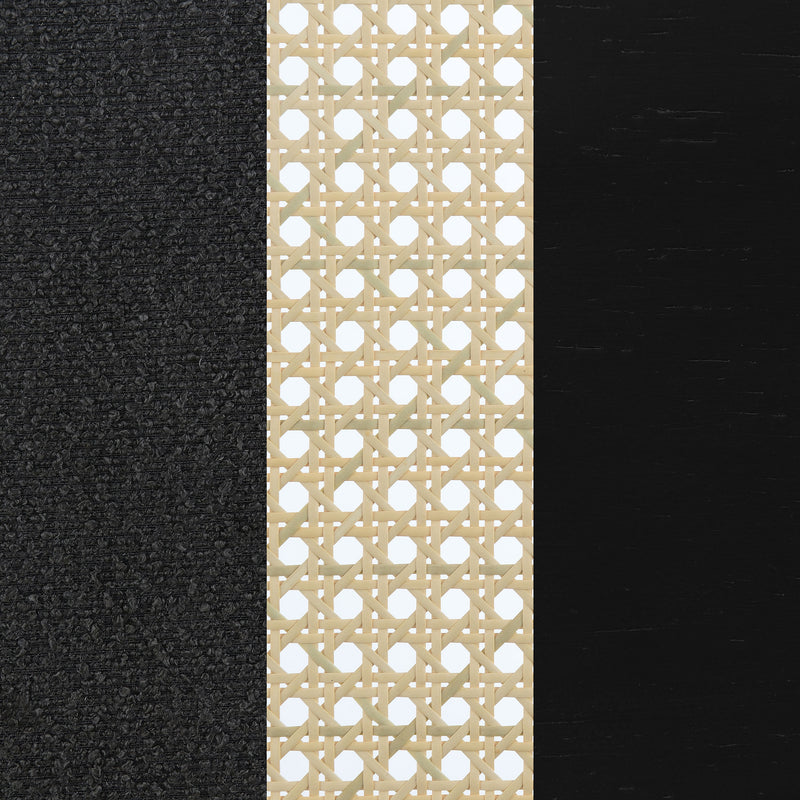 Rayo Accent Chairs - Theo's Factory Direct Mattress & Furniture (Columbus, OH)