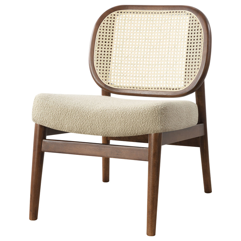 Rayo Accent Chairs - Theo's Factory Direct Mattress & Furniture (Columbus, OH)