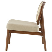 Rayo Accent Chairs - Theo's Factory Direct Mattress & Furniture (Columbus, OH)
