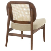 Rayo Accent Chairs - Theo's Factory Direct Mattress & Furniture (Columbus, OH)