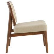 Rayo Accent Chairs - Theo's Factory Direct Mattress & Furniture (Columbus, OH)