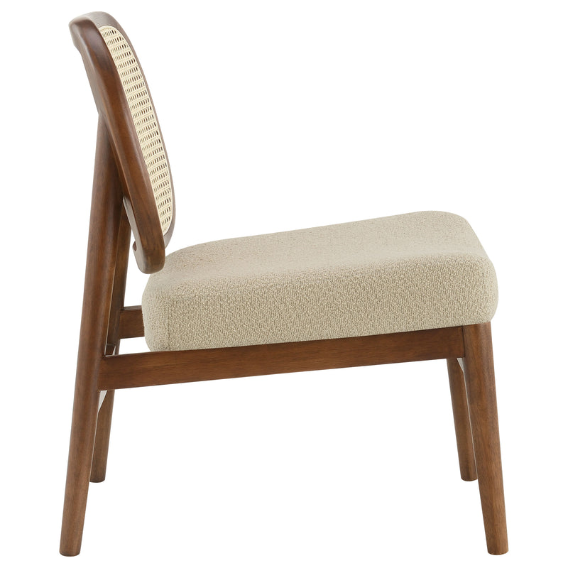 Rayo Accent Chairs - Theo's Factory Direct Mattress & Furniture (Columbus, OH)