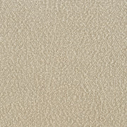 Rayo Accent Chairs - Theo's Factory Direct Mattress & Furniture (Columbus, OH)