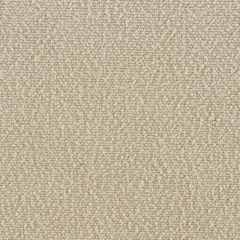 Rayo Accent Chairs - Theo's Factory Direct Mattress & Furniture (Columbus, OH)