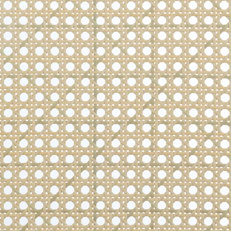 Rayo Accent Chairs - Theo's Factory Direct Mattress & Furniture (Columbus, OH)