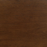 Rayo Accent Chairs - Theo's Factory Direct Mattress & Furniture (Columbus, OH)