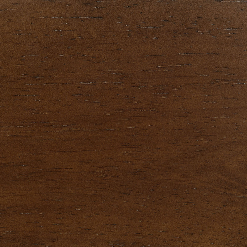 Rayo Accent Chairs - Theo's Factory Direct Mattress & Furniture (Columbus, OH)