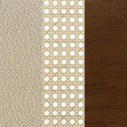 Rayo Accent Chairs - Theo's Factory Direct Mattress & Furniture (Columbus, OH)