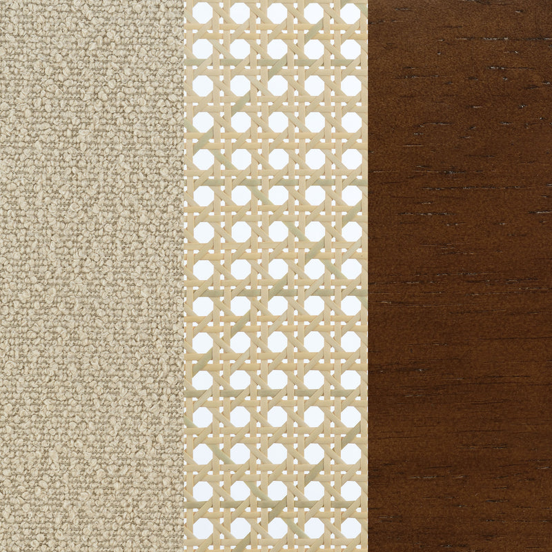 Rayo Accent Chairs - Theo's Factory Direct Mattress & Furniture (Columbus, OH)