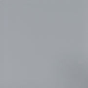 Devlin Coat Rack - Theo's Factory Direct Mattress & Furniture (Columbus, OH)