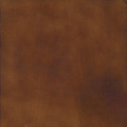 Devlin Coat Rack - Theo's Factory Direct Mattress & Furniture (Columbus, OH)