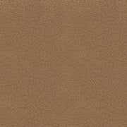 Lorrenton Power Glider Recliner with Audio System - Theo's Factory Direct Mattress & Furniture (Columbus, OH)