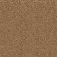 Lorrenton Power Glider Recliner with Audio System - Theo's Factory Direct Mattress & Furniture (Columbus, OH)