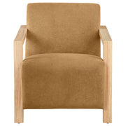 Diego Accent Chair - Theo's Factory Direct Mattress & Furniture (Columbus, OH)