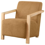 Diego Accent Chair - Theo's Factory Direct Mattress & Furniture (Columbus, OH)