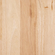 Diego Accent Chair - Theo's Factory Direct Mattress & Furniture (Columbus, OH)