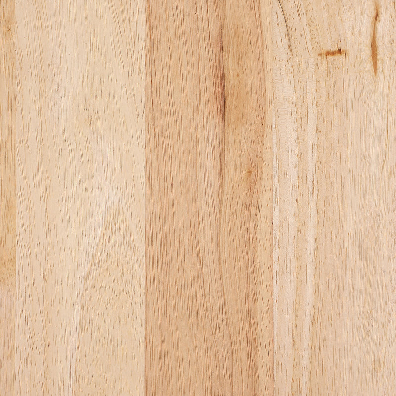 Diego Accent Chair - Theo's Factory Direct Mattress & Furniture (Columbus, OH)