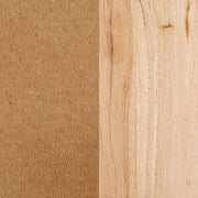 Diego Accent Chair - Theo's Factory Direct Mattress & Furniture (Columbus, OH)