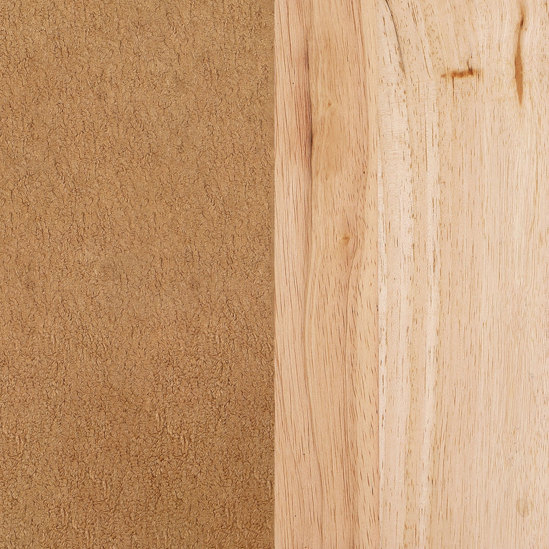 Diego Accent Chair - Theo's Factory Direct Mattress & Furniture (Columbus, OH)