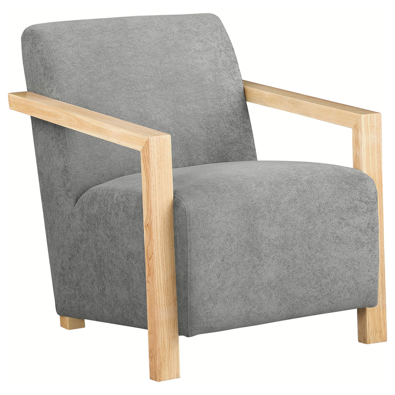 Diego Accent Chair - Theo's Factory Direct Mattress & Furniture (Columbus, OH)
